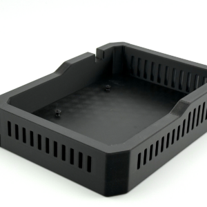 Magnetic Base For Hercules Battery Charger For Cordless Power Tools