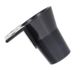 Shop Accessories Automotive Cup Holders Mechanic Screwdrivers Rack