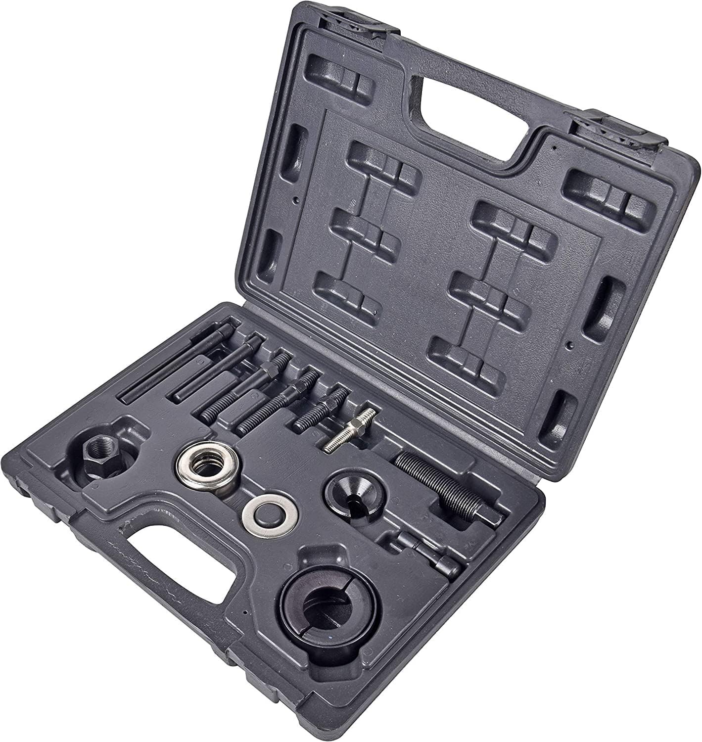 Power Steering Pulley Removal Tool Kit