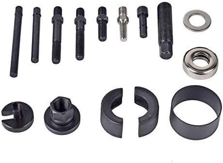 Power Steering Pulley Removal Tool Kit - Image 5
