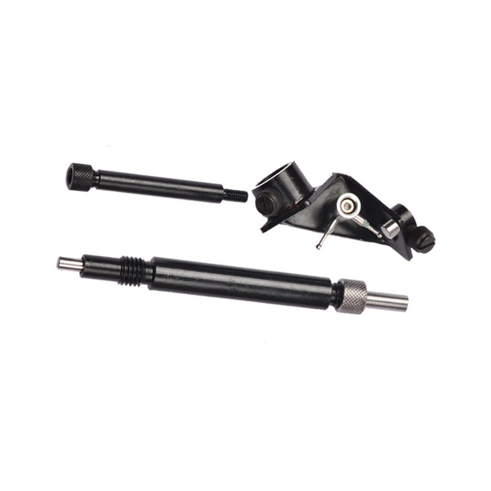 Diesel Fuel Injection Pump Timing Indicator Tool Kit for Bosch EP/VE Rotary Dens - Image 2