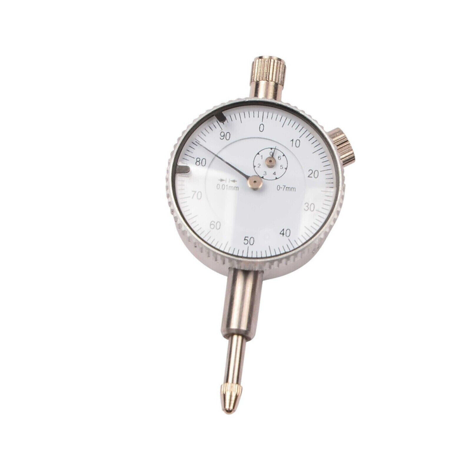 Diesel Fuel Injection Pump Timing Indicator Tool Kit for Bosch EP/VE Rotary Dens - Image 4
