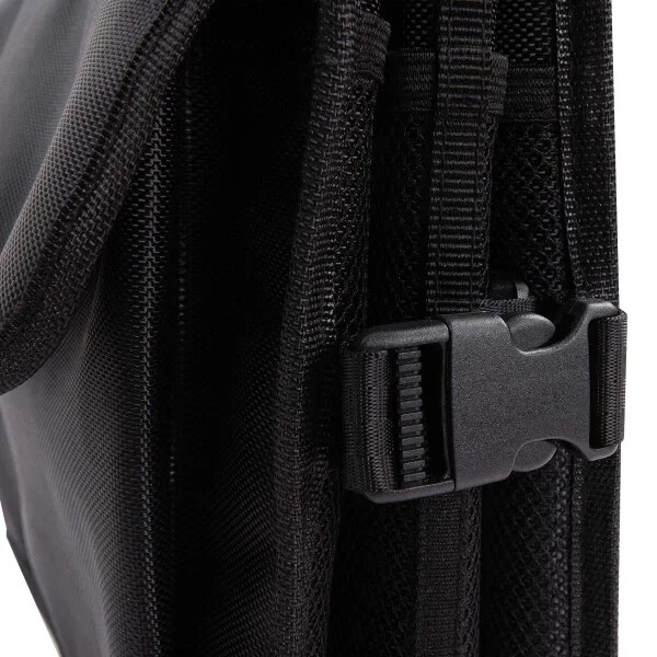 Eurow Automotive Trunk Organizer - Image 5