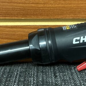 CHIEF AUTOMOTIVE TECHNOLOGIES CH4DGX TOOL ONLY