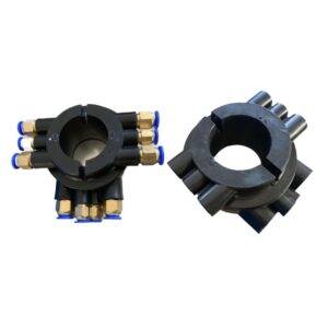 Automotive Tire Changing Valves DIY Auto Repair Tool for Improved Work