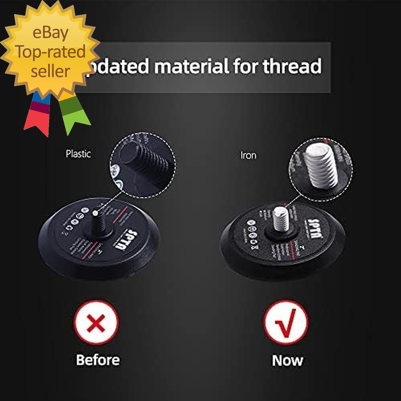 Cordless Mini Car Polisher, 12V Micro Cordless Scratches Killer Car Polisher RO/ - Image 2