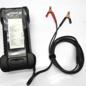 Midtronics CPX-900 Automotive Battery & Electrical System Analyzer - NOB NEW!
