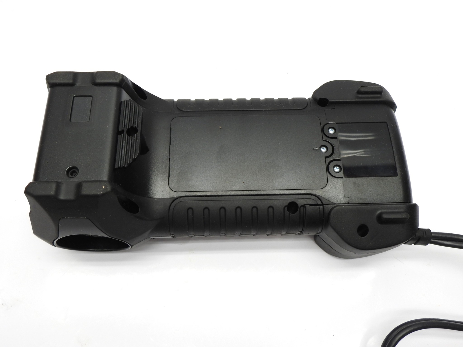 Midtronics CPX-900 Automotive Battery & Electrical System Analyzer - NOB NEW! - Image 5