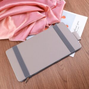 Multi-functional Sun Visor Organizer Car Accessories Interior for