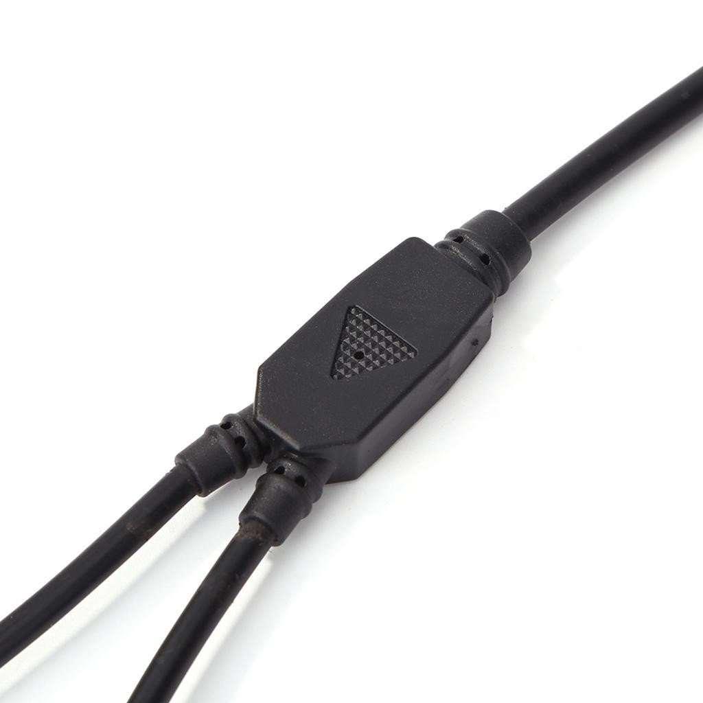 12V CCA Automotive Load Battery Digital Analyzer Bad Cell Test Tool - Image 3