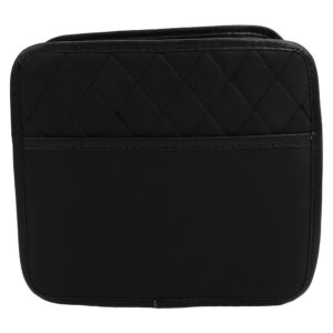 Hanging Organizer Automotive Seat Back Organizers Car Organization