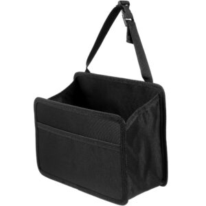 Trunk Back Seat Organizer Automotive Organizers Car Backseat Hanging Storage