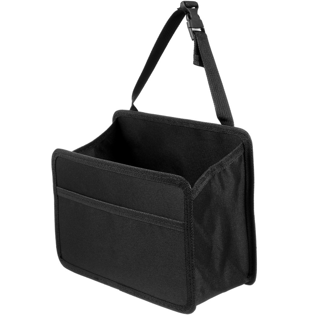 Trunk Back Seat Organizer Automotive Organizers Car Backseat Hanging Storage