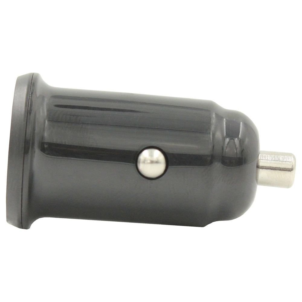 USB TYPE C CHARGERS ALL STYLES Car Dual 4x4 12v Cig Volt Cigarette Power Socket - Image 2