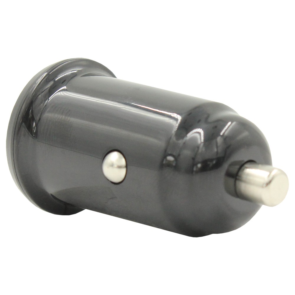 USB TYPE C CHARGERS ALL STYLES Car Dual 4x4 12v Cig Volt Cigarette Power Socket - Image 3