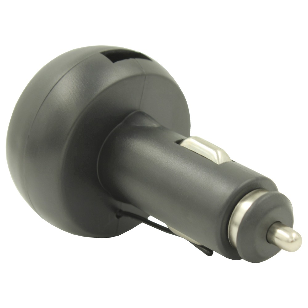 USB TYPE C CHARGERS ALL STYLES Car Dual 4x4 12v Cig Volt Cigarette Power Socket - Image 5