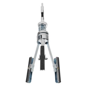 Cylinder Grinder Adjustable Deglazer Automotive Engine Tools and Accessories