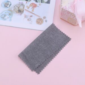 Car Accessories Polishing Kit Automotive Cloth Repair Tools Paint Restore