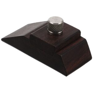 Sander for Wood Sanding Grinding Accessories Automotive Hand Block Tools