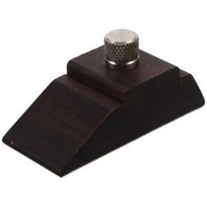 Sanding Block for Crafts Grinding Accessories Hand Sander Tool Woodworking
