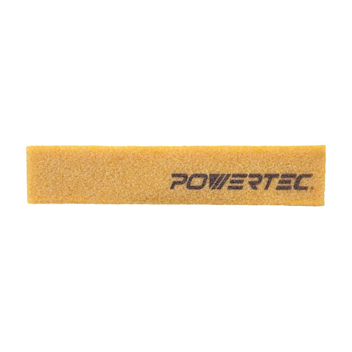 Abrasive Sanding Belt Cleaner Stick Natural Rubber Sander Cleaning Eraser, 71002 - Image 3