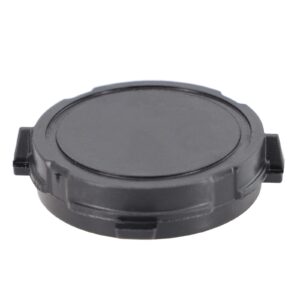 Practical Sander End Cap 1PC Accessories Garden Power Tools Lightweight