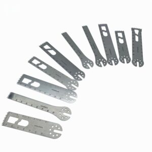 1pcs Orthopedic Blades Bone Saw Blade For Cutting Oscillating Saw accessories