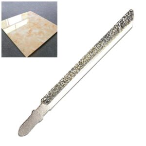 Jigsaw Blades Accessories Plastics Reciprocating Saw Blade Rock T-shank
