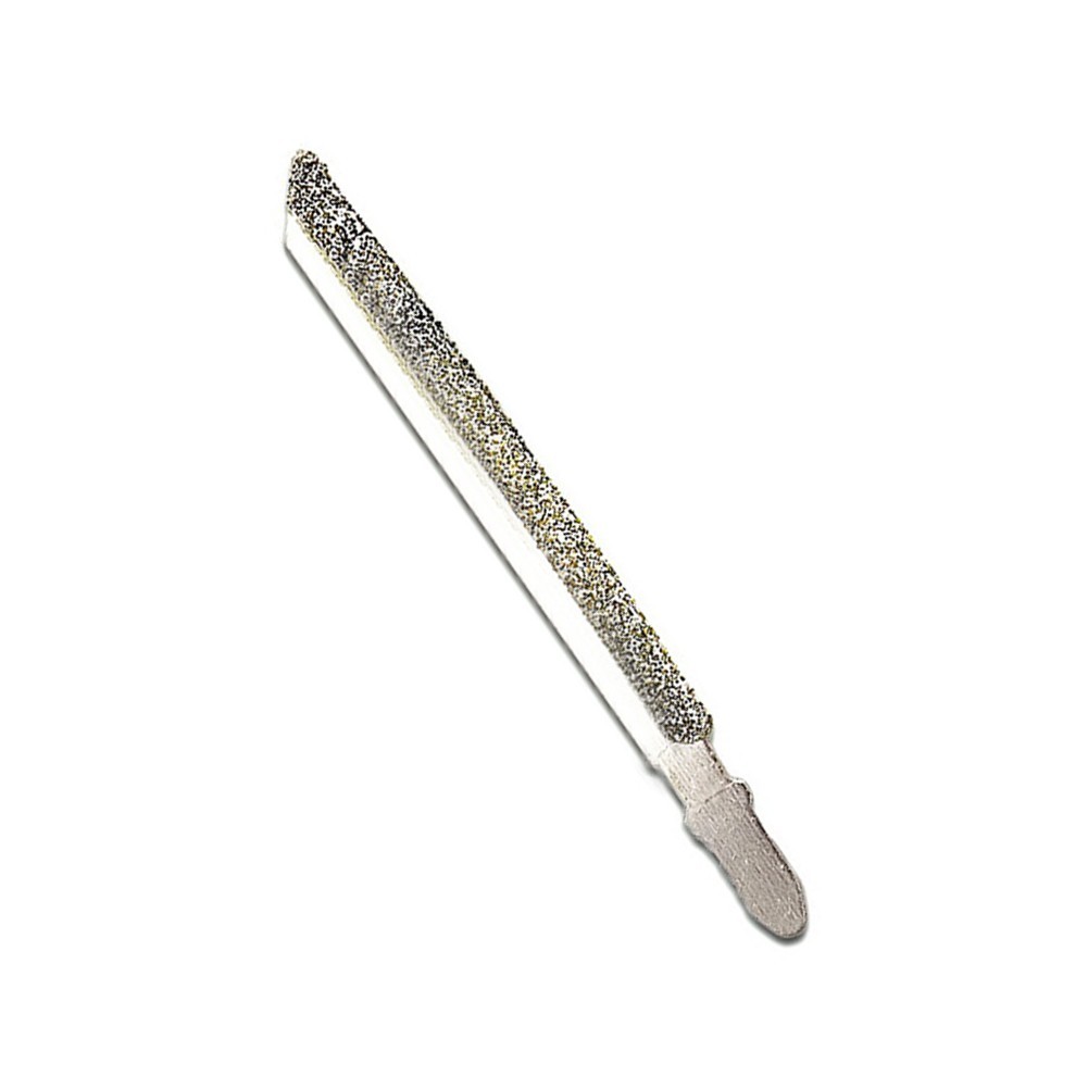 Jigsaw Blades Accessories Plastics Reciprocating Saw Blade Rock T-shank - Image 5