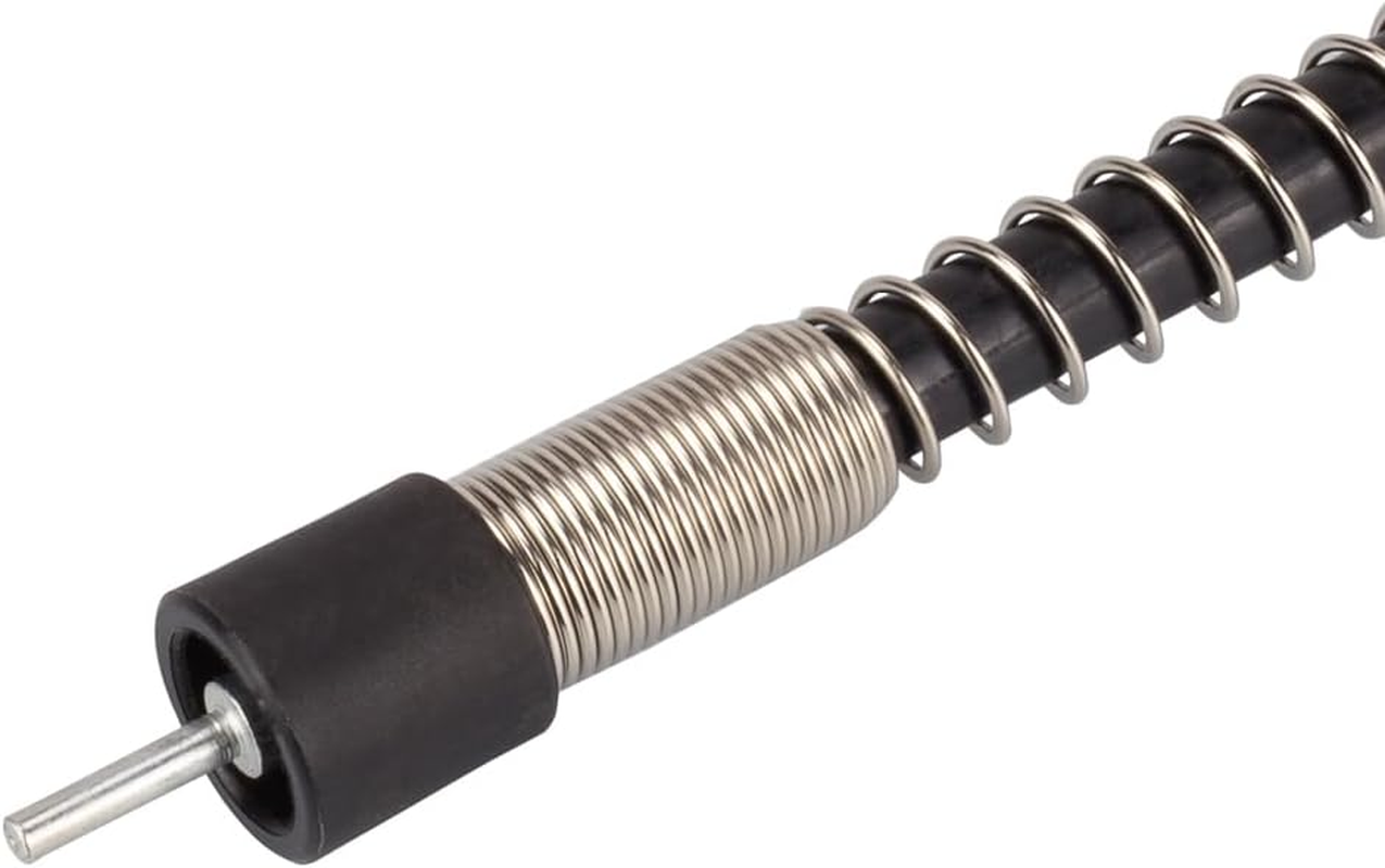 Professional Mini Polisher (MN01) with 5/8” Adaptor - Polishes Car Headlamps, Br - Image 4