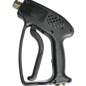 Giant 21290C Pressure Washer Trigger Gun, 10 GPM, 5000 psi