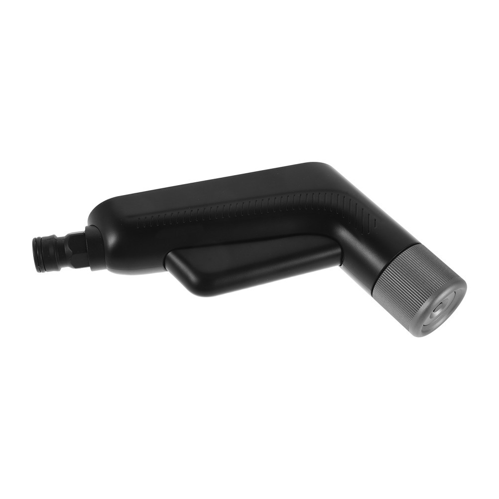 Pressure Washing Gun Accessories Washers Car Cleaning Water Automotive Spray