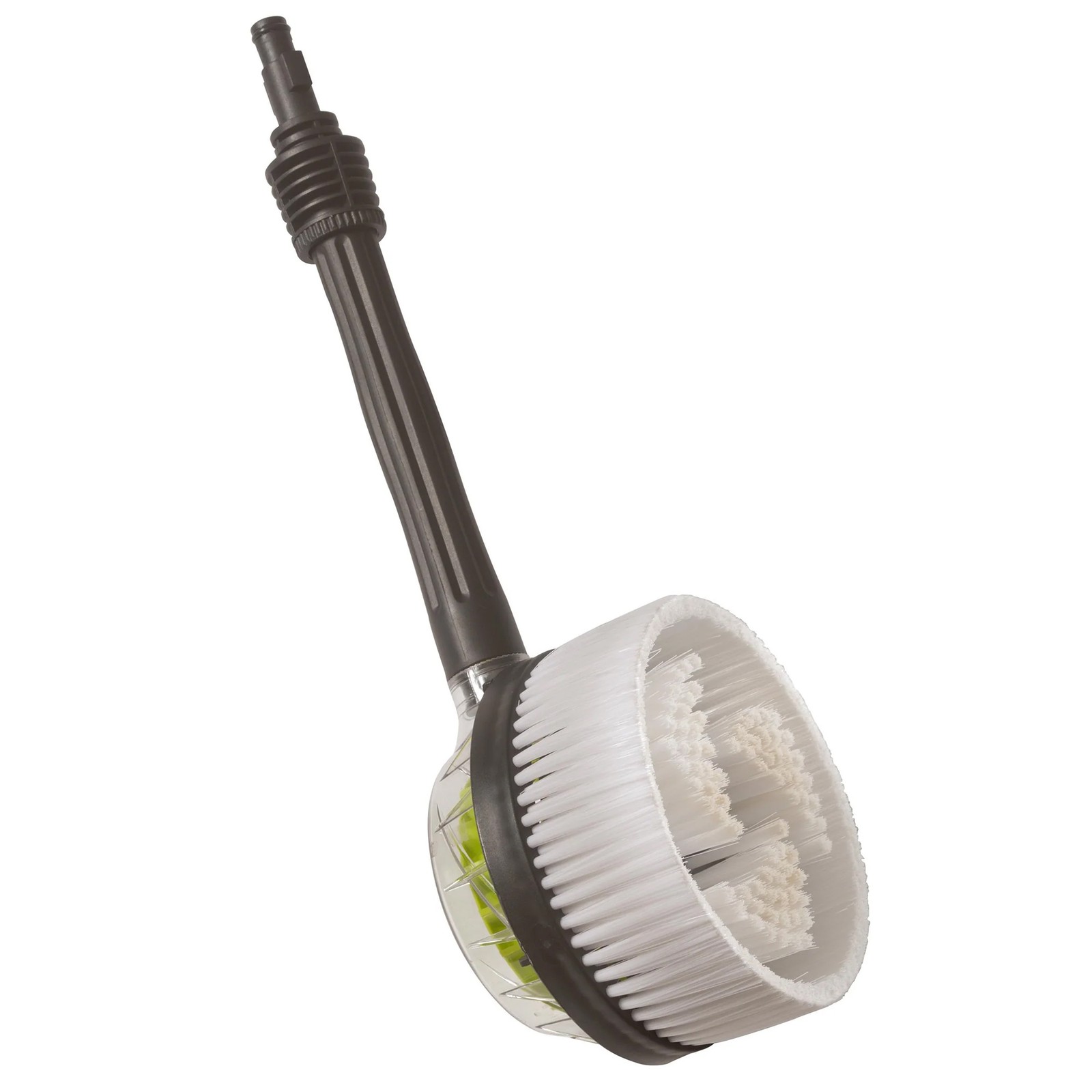 Sun Joe Car Cleaning Accessory Kit Pressure Washer Brush Set for SPX Series, CCK - Image 5