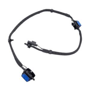 Washer Nozzle Jet 61667367464 Wiper Washer Jet Automotive Accessory