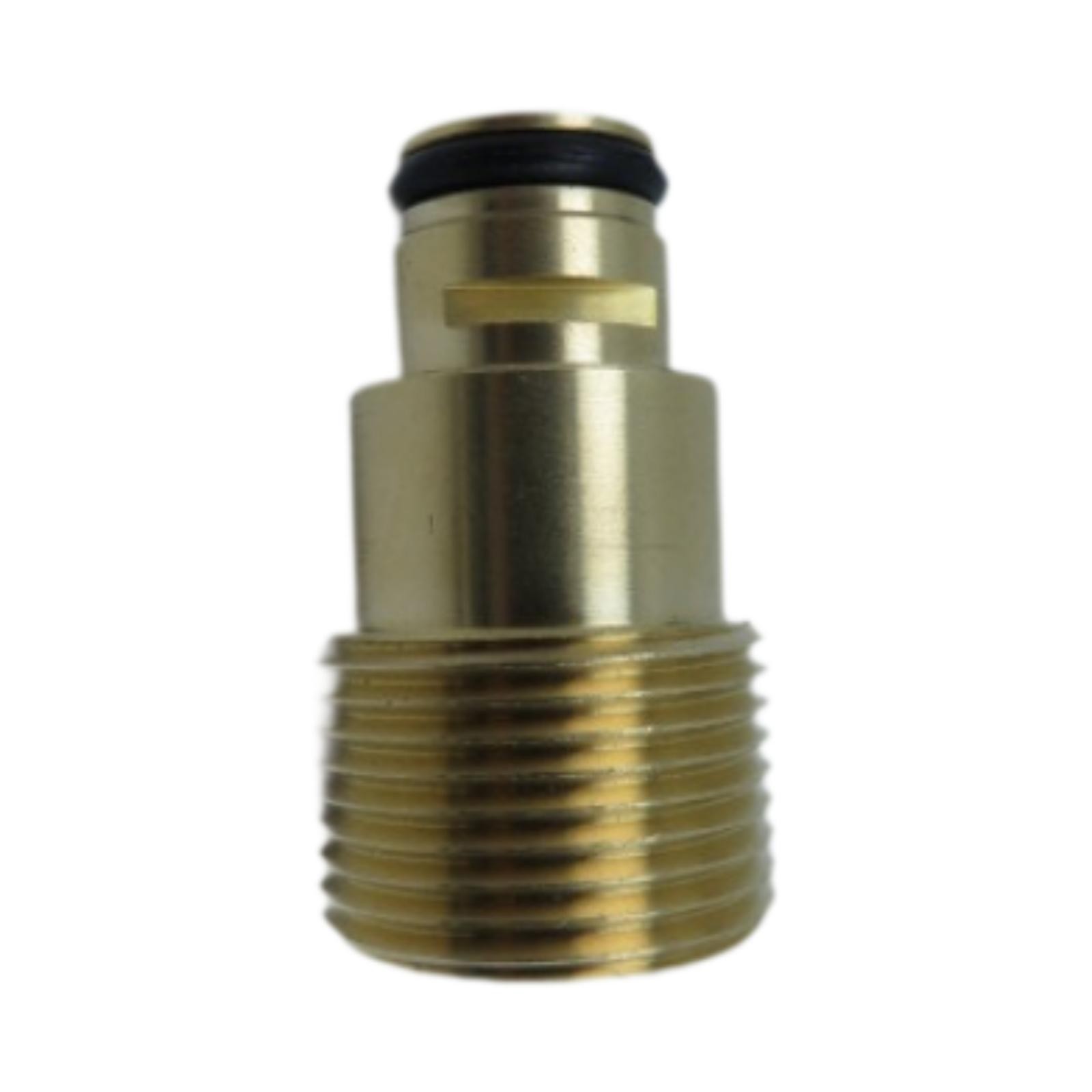 Pressure Washer Accessories Sturdy Multifunction for Household Yard Lawn