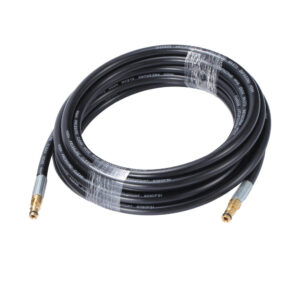 6M 10M Water Pipe Parts for Karcher K2 K3 K4 K5 K7 Pressure Washer Accessories