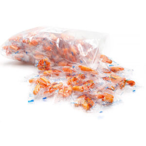 20-200 Pair Foam Corded Earplugs Noise Cancelling Hearing Protection with Cord