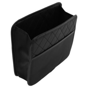 Hanging Organizer Front Seat Car Organizers and Storage Automotive Back