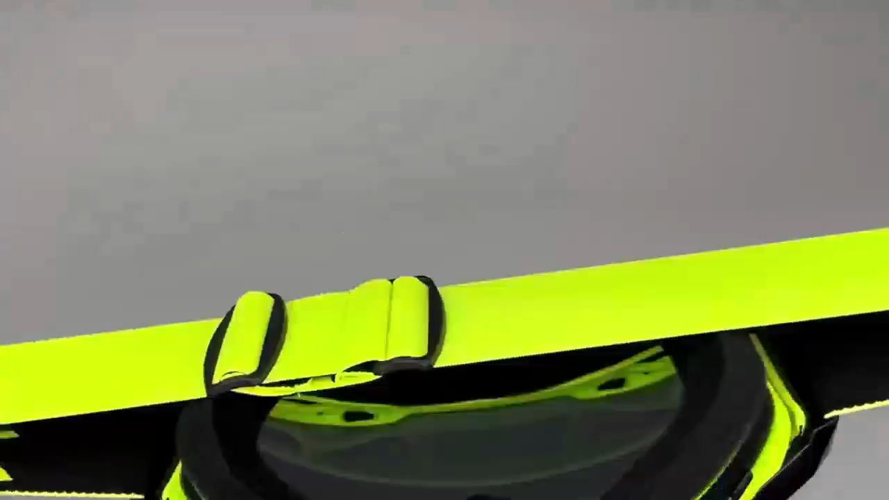 Hot Motorcycle Goggles for Men MX Racing Dirt Bike ATV Ski Eye Protection Gift - Image 2