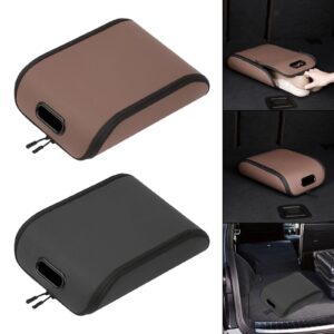 Car Shoe Case Sneaker Container Shoes Case