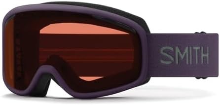 SMITH Vogue Women’s Snowsport Ski Goggles - Image 5