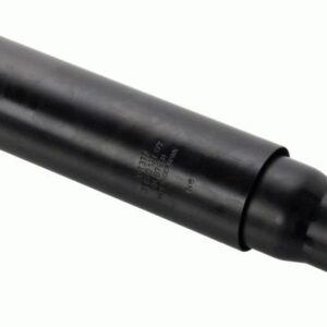 Shock absorber Sachs 131 377-