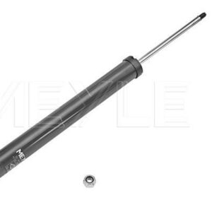 Shock absorber Meyle 026 725 0032-