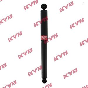 KYB 3440074 Shock Absorber for Ford-