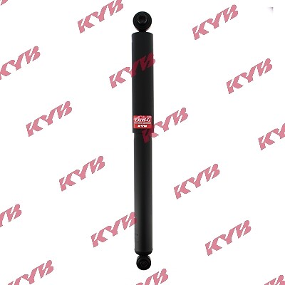 KYB 3440074 Shock Absorber for Ford-