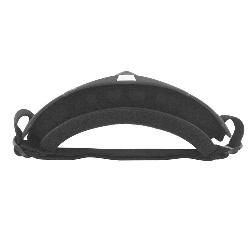 Safety Work Protective Face Mask Shield, Eye Protection Goggles Fit Over Glasses - Image 5