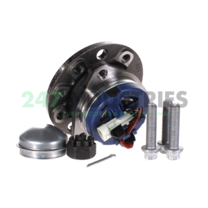 VKBA3513 SKF 65 x 0 x 0 mm AUTOMOTIVE WHEEL BEARING KIT