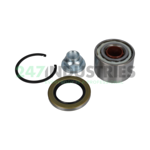VKBA3214 SKF x x mm AUTOMOTIVE WHEEL BEARING KIT