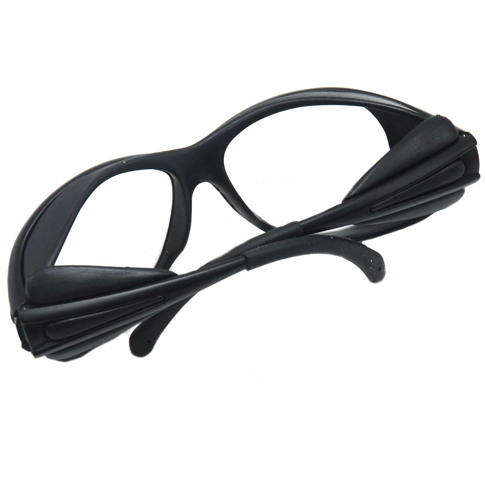 OD+6 Safety Glasses/Eye Protection for 1064nm Laser Cutting Protective Goggles - Image 5