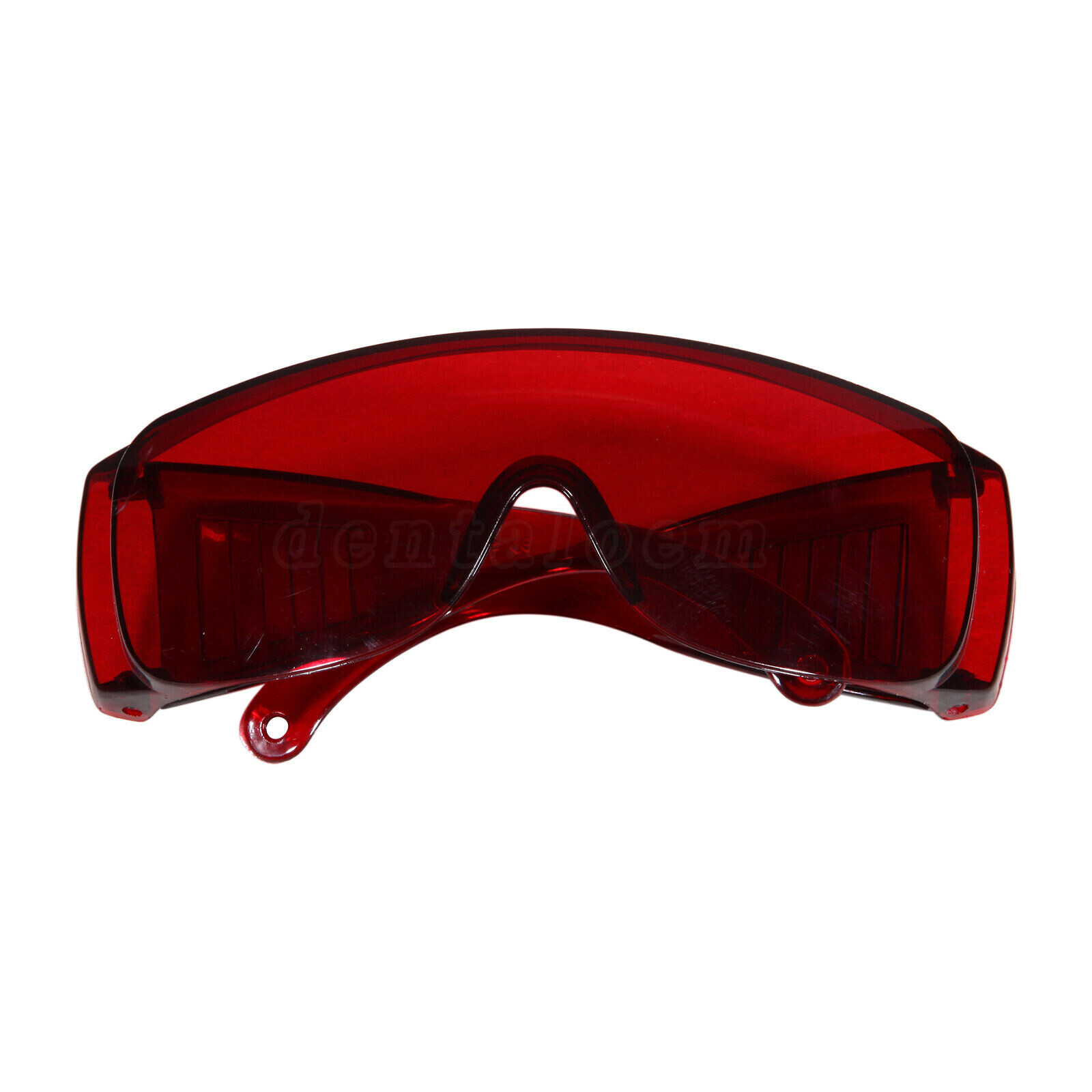 Sale Protective Safety Goggles Glasses Eye Protection Spectacles Eyewear USA - Image 2